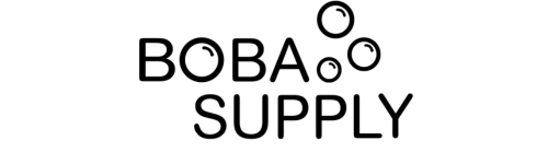 Boba Supply